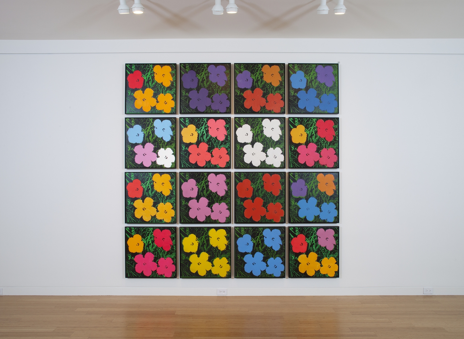 andy-warhol-flowers-new-york-exhibitions-eykyn-maclean